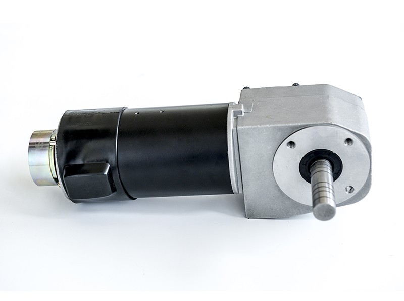 家用座椅電梯電機